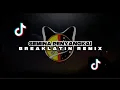 Download Lagu Sea Dayak Remix - Semina Penyangkai BREAKLATIN REMIX