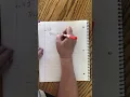 SAXON ALGEBRA 2 LESSON 4