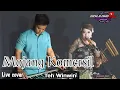 Download Lagu Mojang Komersil - Cover Bajidor Teh Winwin (Genjlong music)