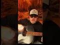 High Note - Brothers Osborne I Sammy Steele Cover