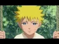 Download Lagu Naruto AMV Kina get you the moon