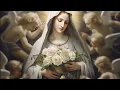 Download Lagu Gregorian Chants To The Mother Of Jesus | The Holy Choir Glorifies Mary | Orthodox Choir Music