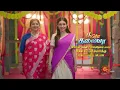 Download Lagu Poova Thalaya - Title Song | Monday - Saturday @12.30PM | Sun TV | Tamil serial