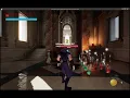UE4 Action RPG Dynamic Inventory System with Stackable Items Demo