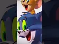 Download Lagu uriyadi movie song Maane maane Tom and Jerry version 😍🖤😍
