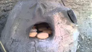 جمال الاسناوى موال حزين عن الام 