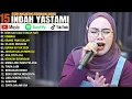 Download Lagu INDAH YASTAMI FULL ALBUM - DEMI KAU DAN SI BUAH HATI - SEMBILU || COVER AKUSTIK TERBAIK 2025