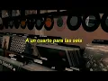 Franco de Vita - Louis [ Letra ]
