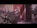 Halsey - Gasoline feat. Gigi Hadid (Music Video)