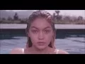 Download Lagu Halsey - Gasoline feat. Gigi Hadid (Music Video)
