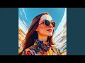 This Is The Future feat Kendel Lester