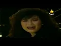 Download Lagu Nicky Astria - Terus Berlari
