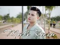 Download Lagu Mati Rasa - Selfi Yamma || Cover By Erpan LIDA