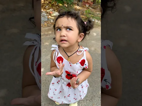 I’m Very Good Girl #shorts #shortsfeed #viral #trending