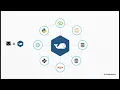 Docker Images Dockerfiles Explained in 6 Minutes Crash Course
