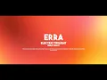 Erra - Electric Twilight guitar cover