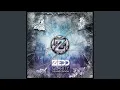 Download Lagu Clarity (Remix)