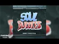 Download Lagu 17. Yumbs \u0026 Zwayetoven - Seshego101 (feat. Zani)