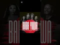 Baba yilwa- Dj Zinhle 