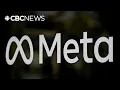 Meta back in court over social media addiction claims