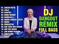 Lagu DJ Dangdut Lawas Full Bass Nonstop 🎶 Cover Terbaru | Cemburu Buta – Lukaku