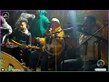 جديد ولد الصـــــــــــــــــــــــــوبا مع الشيخات نيضة من جديد 😱