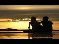 Download Lagu SUMUN KALYANPUR  \u0026 MUKESH'S SONG FILM RAMU TO DIWANA HAI. UN RELEASED. Tu sab se haseen DILRUBA 