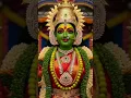 Download Lagu Amman songs 🔱 #shorts #shortsfeed #ytshorts #god #viral #bhakti #amman #trending #devotional