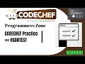 ATM HS08TEST CodeChef Practice Beginner CodeChef Complete Solutions ATM Problem CodeChef