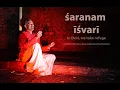 Download Lagu Sharanam Ishwari (śaraṇaṃ īśvarī) || Devi Song || Devaraj Moothoosamy