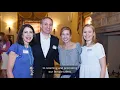 V E London Women s Initiative