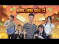 Download Lagu BỖNG DƯNG GIÀU CÓ | Hai Anh Em Phần 647 | Phim Tình Cảm Hài Hước Gãy Media