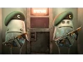 شائع على YouTube بولند