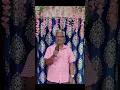 Download Lagu Sandehinchakumamma Lavakusa Ghantasalagaru