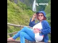 Download Lagu Lecture With Love Billy Simpson covered by Caesy