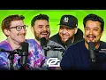 Our Thoughts on CDL Rostermania | The OpTic Podcast Ep. 256