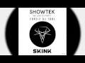 Download Lagu Showtek - We Like To Party (Fortiz DJ Tool)
