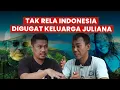 Download Lagu Komandan Regu Evakuasi Juliana Buka Suara, Khafid: \