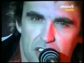 Download Lagu Jean-Patrick Capdevielle - Oh Chiquita -1980