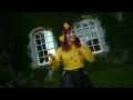This Old Man Came Rolling Home 🎶 Kids Songs 🌟 The Wiggles