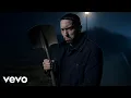 Download Lagu Eminem - Diggin' Our Graves [2025]