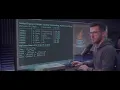 Java 8 Stream API Sort Employees by Salary Name Project-wise Grouping with flatMapping