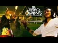 Download Lagu FILM ASLI FULL Wiro Sableng (The Warrior 212) 2018