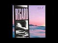 Dimitri Vegas, Like Mike vs Quintino ft Regard - Ride It (Jagi Extended Edit) REVERB EDIT 