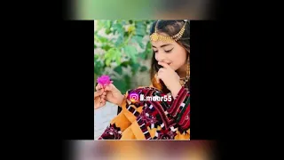 اغنيه بلوشي نديم شنان نامودا ماشاءالله 