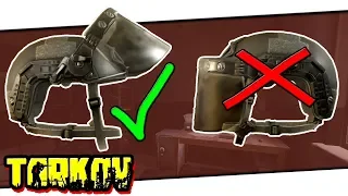 Escape from Tarkov - FAST MT IS BUGGED How to make it work GUIDE