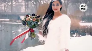 كل كلامهم مش حيأثر        دندنها