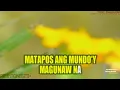 Download Lagu AVSEQ08 - Ngayon At Kailanman | Sharon Cuneta: Festival Of Hits | Viva Records