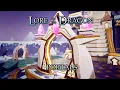 Spyro Lore - What are Portals