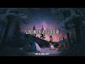 Mike Candys - Darkness | SUB ESPAÑOL